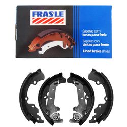 sapata-lona-freio-ford-ecosport-fiesta-2003-a-2018-traseira-teves-frasle-fd-98-cpa-hipervarejo-1