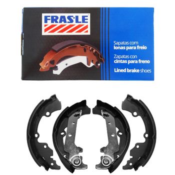 sapata-lona-freio-ford-ecosport-fiesta-2003-a-2018-traseira-teves-frasle-fd-98-cpa-hipervarejo-1