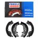 sapata-lona-freio-ford-ecosport-fiesta-2003-a-2018-traseira-teves-frasle-fd-98-cpa-hipervarejo-1