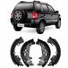 sapata-lona-freio-ford-ecosport-fiesta-2003-a-2018-traseira-teves-frasle-fd-98-cpa-hipervarejo-2
