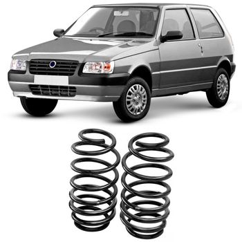 jogo-2-mola-original-fiat-uno-mille-2009-a-2013-dianteiro-aliperti-al315-hipervarejo-2