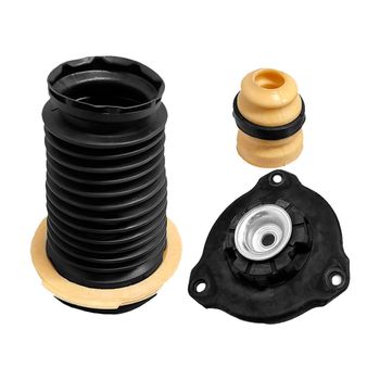 kit-coxim-batente-coifa-amortecedor-journey-freemont-dianteiro-2009-a-2018-newparts-101972-new-hipervarejo-1