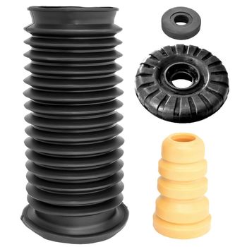 kit-batente-coifa-amortecedor-cobalt-sonic-spin-2012-a-2017-dianteiro-newparts-266c-new-hipervarejo-1