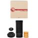 kit-coxim-batente-coifa-amortecedor-toyota-etios-2012-a-2021-dianteiro-newparts-102108-hipervarejo-3