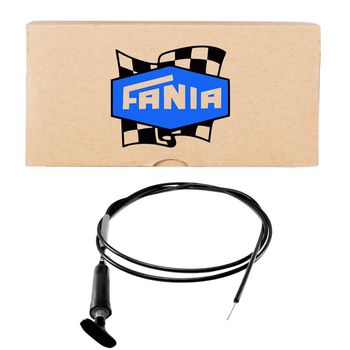 cabo-estrangulador-2580mm-volkswagen-12-140-87-a-2000-fania-31055-hipervarejo-2