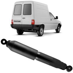 amortecedor-fiat-fiorino-2013-a-2022-traseiro-motorista-passageiro-monroe-379011sp-hipervarejo-2