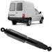 amortecedor-fiat-fiorino-2013-a-2022-traseiro-motorista-passageiro-monroe-379011sp-hipervarejo-2