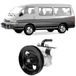 bomba-direcao-hidraulica-hyundai-h100-2-5-95-a-2008-trw-jpr947-hipervarejo-1
