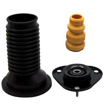 kit-coxim-batente-coifa-amortecedor-toyota-corolla-2015-a-2022-dianteiro-newparts-102104-hipervarejo-1