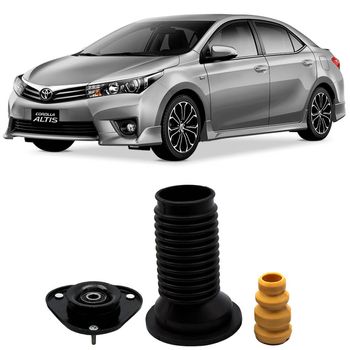 kit-coxim-batente-coifa-amortecedor-toyota-corolla-2015-a-2022-dianteiro-newparts-102104-hipervarejo-2