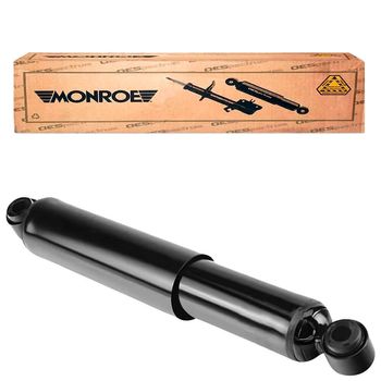 amortecedor-bandeirantes-60-a-93-traseiro-motorista-passageiro-monroe-334421mm-hipervarejo-1