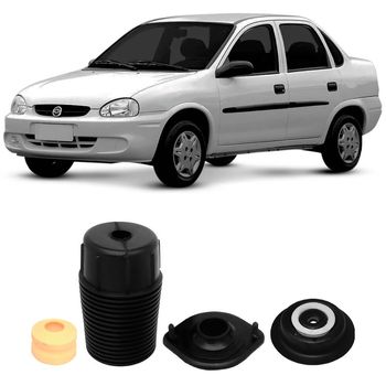 kit-coxim-batente-coifa-amortecedor-chevrolet-celta-corsa-prisma-94-a-2007-dianteiro-mobensani-mb4221s-hipervarejo-2