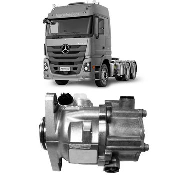 bomba-direcao-hidraulica-mercedes-benz-actros-2546-2011-a-2020-zf-5960100035-hipervarejo-1