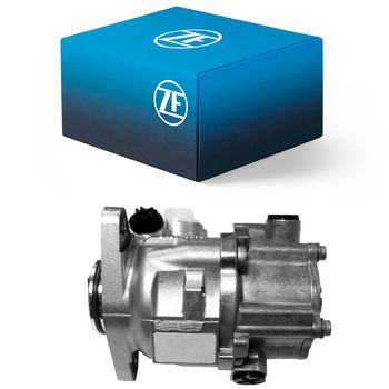 bomba-direcao-hidraulica-mercedes-benz-actros-2546-2011-a-2020-zf-5960100035-hipervarejo-2