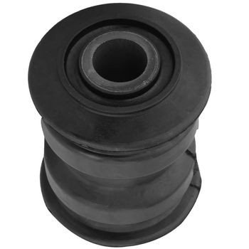 bucha-feixe-mola-fiorino-strada-94-a-2022-traseira-mobensani-mb4413-hipervarejo-1