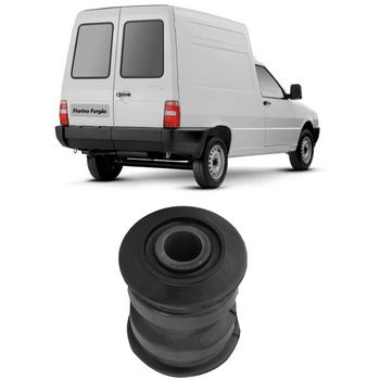 bucha-feixe-mola-fiorino-strada-94-a-2022-traseira-mobensani-mb4413-hipervarejo-2