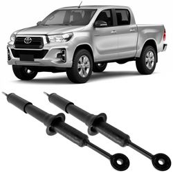 2-amortecedor-hilux-pick-up-2015-a-2022-dianteiro-monroe-379050sp-hipervarejo-2