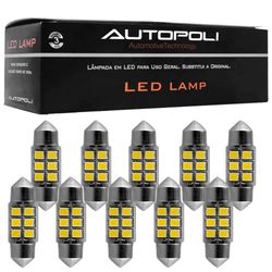 10-lampada-torpedo-12v-6-leds-azul-autopoli-ap1577-hipervarejo-1