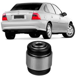 bucha-hidraulica-chevrolet-vectra-97-a-2005-traseiro-solopes-sl069-hipervarejo-2