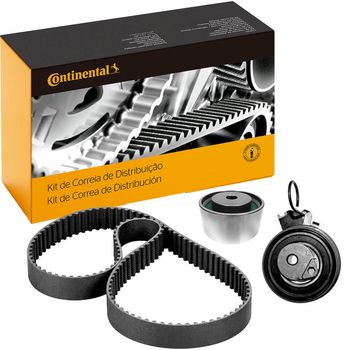 kit-correia-dentada-elantra-i30-sportage-2-0-2006-a-2022-continental-ct937k2-hipervarejo-1