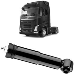 amortecedor-cabine-volvo-fh-2015-a-2018-traseiro-transversal-suspentech-st235es-hipervarejo-2