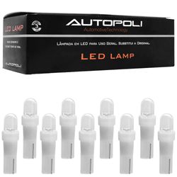 10-lampada-esmagadinha-t5-12v-led-branca-autopoli-ap1840-hipervarejo-1