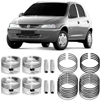 kit-pistao-anel-std-chevrolet-celta-corsa-1-0-8v-1996-a-2006-gasolina-metal-leve-sp-a2389-hipervarejo-1
