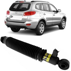 amortecedor-hyundai-santa-fe-kia-sorento-2013-a-2019-traseiro-motorista-passageiro-monroe-370002sp-hipervarejo-2