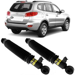 2-amortecedor-hyundai-santa-fe-kia-sorento-2013-a-2019-traseiro-monroe-370002sp-hipervarejo-2