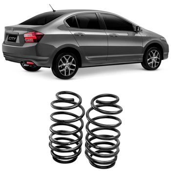 jogo-2-mola-original-honda-city-fit-2009-a-2014-traseiro-aliperti-al-456-hipervarejo-2