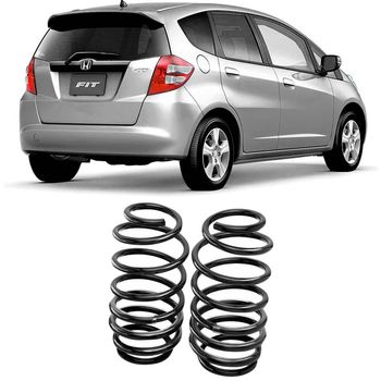 jogo-2-mola-gnv-honda-city-fit-2009-a-2018-traseiro-aliperti-al-456g-hipervarejo-2