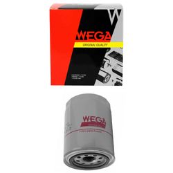 filtro-oleo-ford-f350-f4000-cargo-815s-cummins-4bt-96-a-2019-wega-wo670-hipervarejo-2