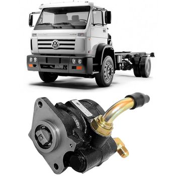 bomba-direcao-hidraulica-volkswagen-13-170-15-190-17-210-2000-a-2017-zf-5960-100-011-hipervarejo-1