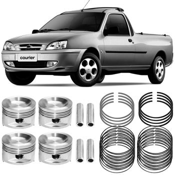 kit-pistao-anel-0-50-ford-ecosport-fiesta-ka-1-6-8v-99-a-2007-gasolina-metal-leve-sp-a9199-hipervarejo-1