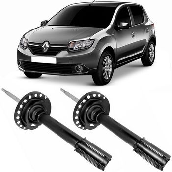 2-amortecedor-renault-sandero-stepway-2014-a-2022-dianteiro-monroe-749007sp-hipervarejo-2
