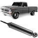 amortecedor-ford-f-100-f-350-f-400-72-a-97-dianteiro-motorista-passageiro-monroe-334412mm-hipervarejo-2