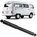 amortecedor-volkswagen-kombi-78-a-96-traseiro-motorista-passageiro-monroe-334451mm-hipervarejo-2