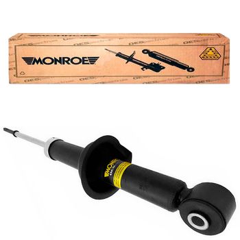amortecedor-mitsubishi-asx-2011-a-2022-traseiro-motorista-passageiro-monroe-379005sp-hipervarejo-1