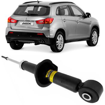 amortecedor-mitsubishi-asx-2011-a-2022-traseiro-motorista-passageiro-monroe-379005sp-hipervarejo-2
