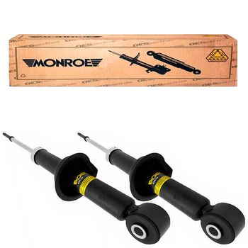 2-amortecedor-mitsubishi-asx-2011-a-2022-traseiro-monroe-379005sp-hipervarejo-1