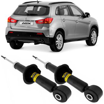 2-amortecedor-mitsubishi-asx-2011-a-2022-traseiro-monroe-379005sp-hipervarejo-2