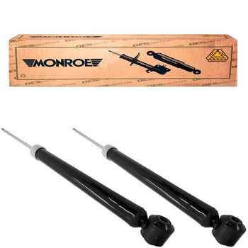 2-amortecedor-chevrolet-onix-activ-2016-a-2019-traseiro-monroe-379058sp-hipervarejo-1