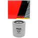 filtro-oleo-a4-blazer-s10-sprinter-91-a-2005-wega-wo290-hipervarejo-1