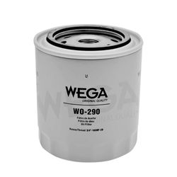 filtro-oleo-a4-blazer-s10-sprinter-91-a-2005-wega-wo290-hipervarejo-3