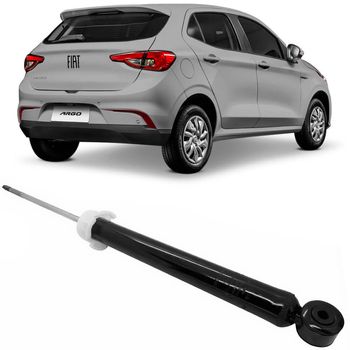 amortecedor-fiat-argo-2017-a-2022-traseiro-motorista-passageiro-monroe-379070sp-hipervarejo-2