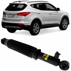 amortecedor-santa-fe-sorento-2013-a-2015-traseiro-motorista-passageiro-monroe-370001sp-hiepervarejo-2