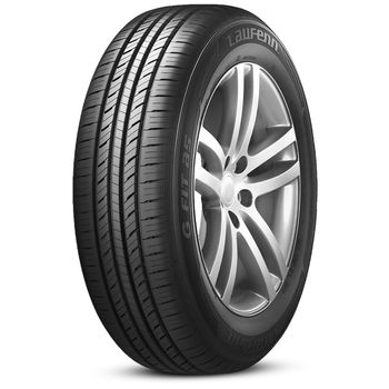 pneu-laufenn-by-hankook-aro-16-235-60r16-100h-g-fit-as-lh41-hipervarejo-1