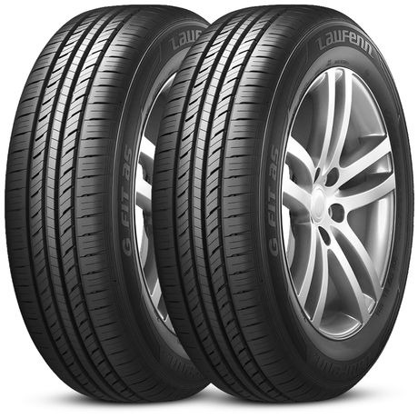 kit-2-pneu-laufenn-by-hankook-aro-16-235-60r16-100h-g-fit-as-lh41-hipervarejo-1