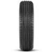 kit-2-pneu-laufenn-by-hankook-aro-16-235-60r16-100h-g-fit-as-lh41-hipervarejo-2