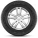 kit-2-pneu-laufenn-by-hankook-aro-16-235-60r16-100h-g-fit-as-lh41-hipervarejo-3